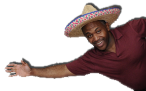 Jimmy overlay