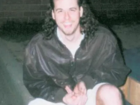 Longhair1