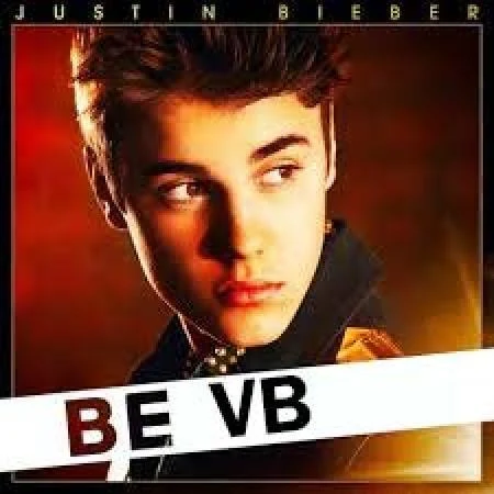 BeVB