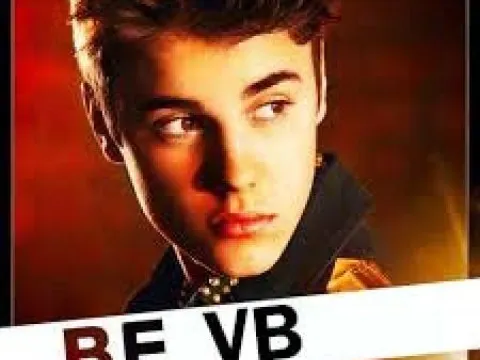 BeVB