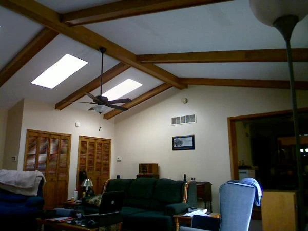 Picture 2