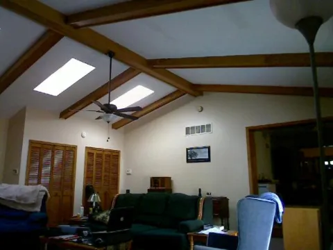 Picture 2