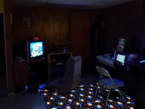 ArcadeLeft