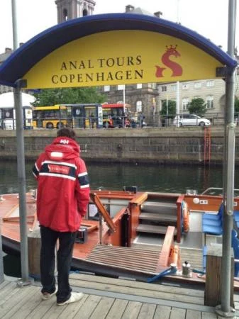 failwin picdump 207 640 09