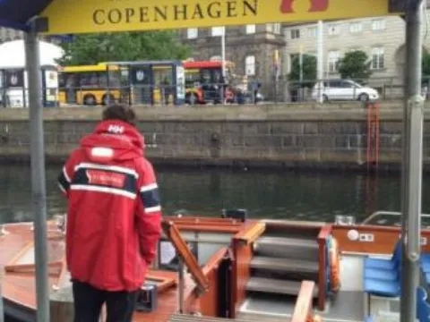 failwin picdump 207 640 09