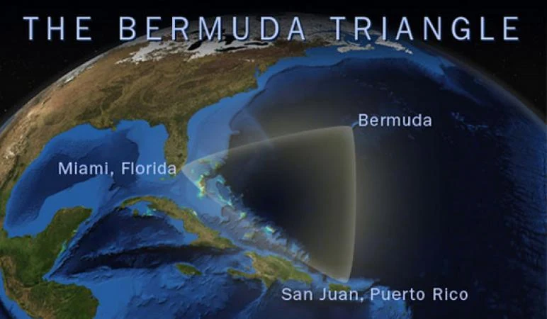 bermuda triangle 02