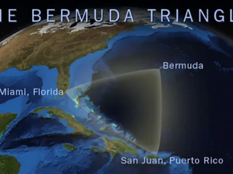 bermuda triangle 02