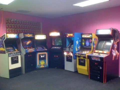 PGTwoArcade 550x412