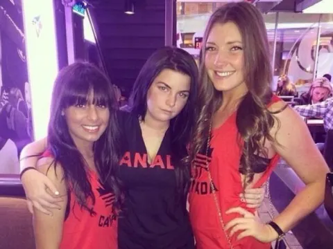 anal