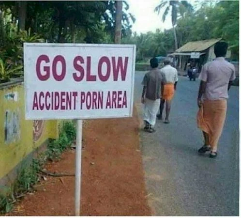 pornarea
