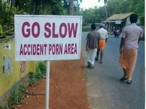 pornarea