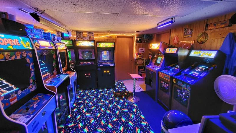 ArcadeView1(Smaller)