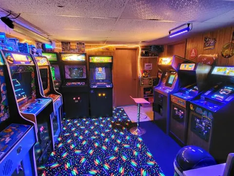 ArcadeView1(Smaller)