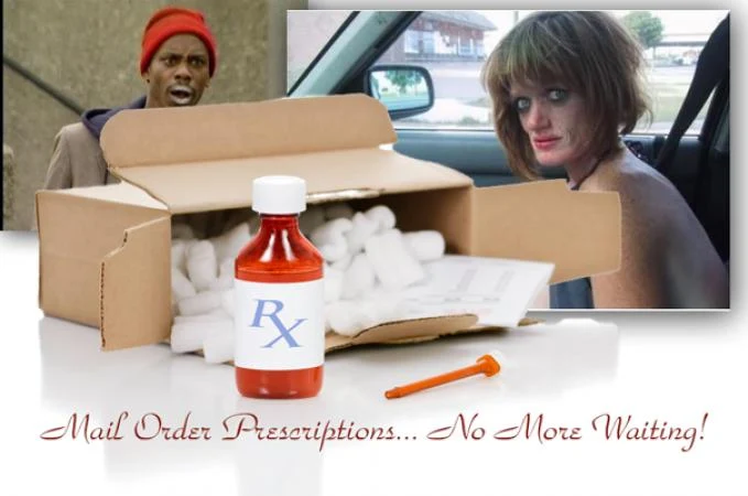 mailOrderPrescription