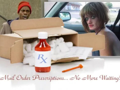 mailOrderPrescription