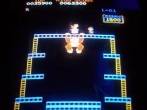 20160604 215206
