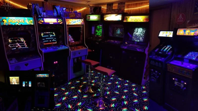 ArcadeBackground Nov2018