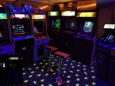 ArcadeBackground Nov2018