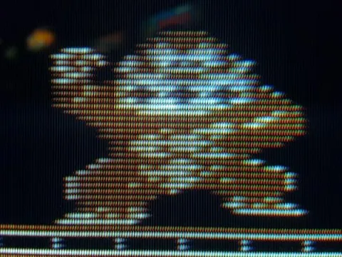 KongA8