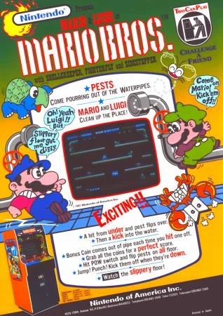 marioj