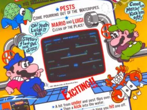 marioj