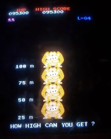 DK Before100k. 2jpg