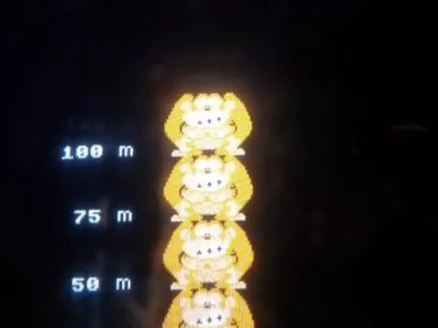 DK Before100k. 2jpg