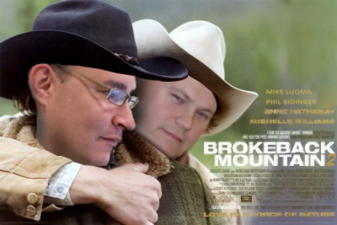 BrBackMikePhil