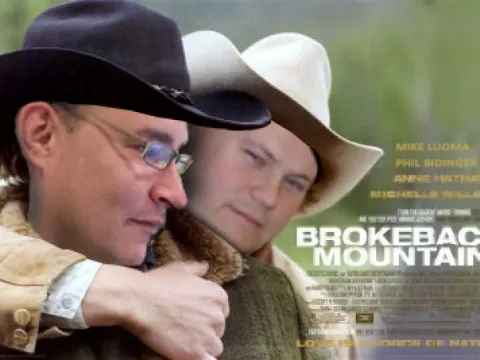 BrBackMikePhil