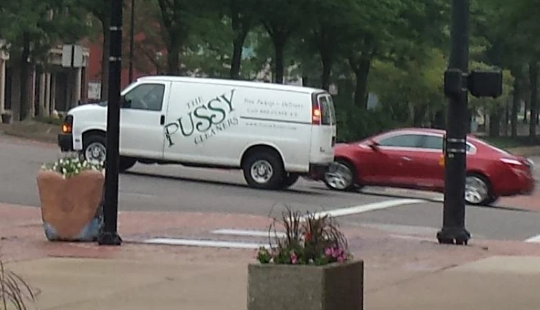 FussyClean