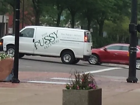 FussyClean