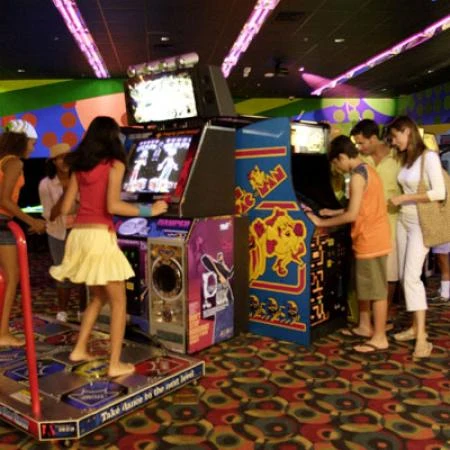 arcade3