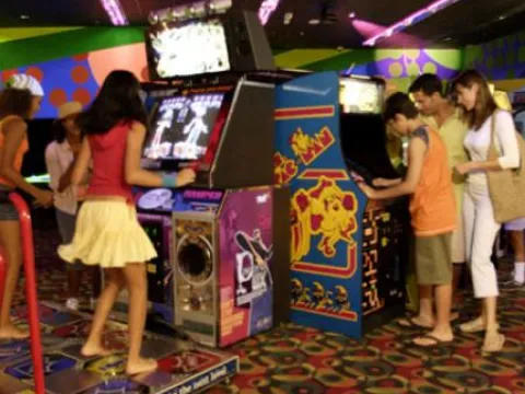 arcade3