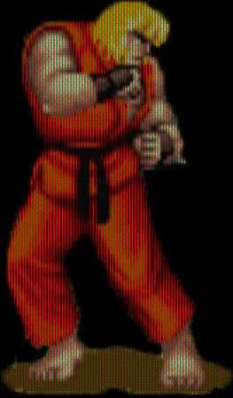 Ken