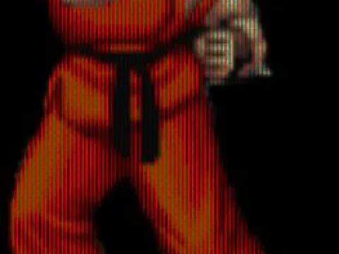 Ken
