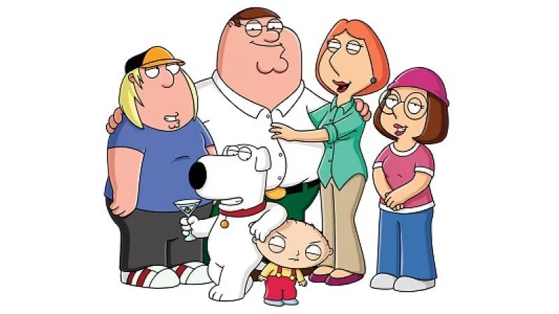 family guy family guy 32854230 1920 1080