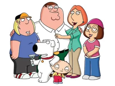 family guy family guy 32854230 1920 1080